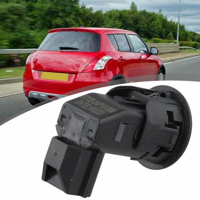 For Suzuki For Vitara 2015-2020 Rear PDC Parking Sensor 37735-54P00 37735-56P00