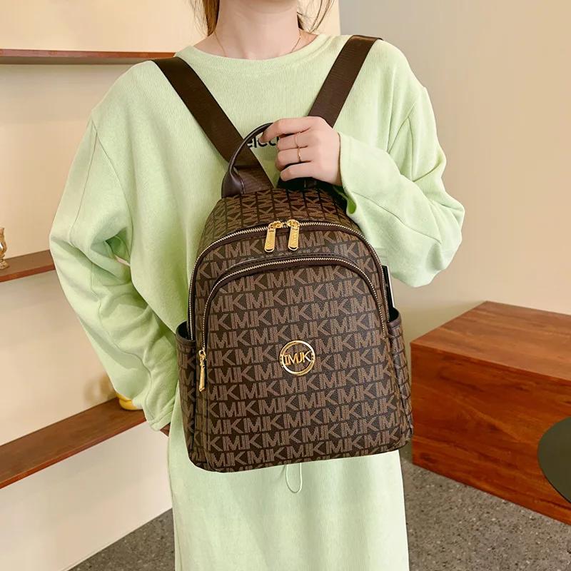 Luxury Women's Designer Shoulder Bags Crossbody Shoulder Bags Women's Clutch Travel Bags