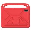 Huawei MatePad 11.5S Air 11.5 SE11 Tablet EVA Protective Case with Stand