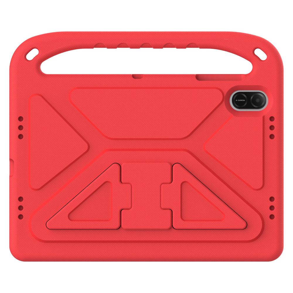 Huawei MatePad 11.5S Air 11.5 SE11 Tablet EVA Protective Case with Stand