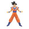 Dragon Ball Super Saiyan Anime Figurine Model Rose Goku Action Figure Gohan Figures Vegeta Statue Collection Toy Figma Z GK DBZ Round Sensory