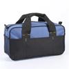 Portable Handheld Thick Wear Resistant Waterproof Electrical Parts Car Electrician Tools Hardware Shoulder Bag Toughbuilt
