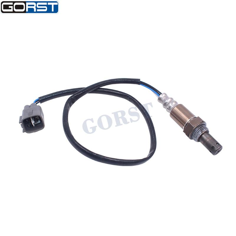 

Oxygen Sensor 89467-12030 for Toyota Lexus Rav4 Auris Avensis Car Auto Part SU11512 8946712030 8946702040 5S10059 89467-47010