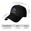 Make Australia Great Again MAGA Cap For Unisex Women Trendy Baseball Cap Kangaroo Sun Hat Golf Headewear Gift