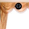 Low Noise Roman Blind Shade Blinds Home Decoration Curtain Rings Hanging Rings Roman Rings O-Rings