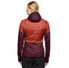 VAUDE Jacket Sesvenna IV