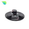 AC Compressor Clutch Pulley For Mitsubishi Triton L200 2.4 92600d250b 92600d250c B160206467 7813A673 6000607004