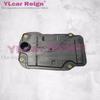 Filtro Olio Cambio Automatico A760 A760E A761 A761E 35330-50020 Per TOYOTA TUNDRA HILUX FJ CRUISER Accessori Auto