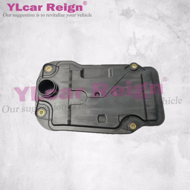 Filtro Olio Cambio Automatico A760 A760E A761 A761E 35330-50020 Per TOYOTA TUNDRA HILUX FJ CRUISER Accessori Auto