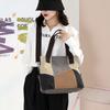 Fashion Casual Women's Crossbody Bag High Quality Shoulder Bag Large Capacity Tote Bag Lightweight Women's Handbags