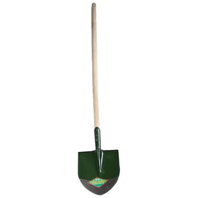 Tactical Outdoor Multi-Tool Shovel & Pickaxe Series