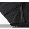 PLAYBOY Men's Summer UV Protection Jacket