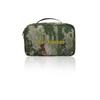 Tactical Camouflage Storage Pouch