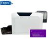 Fagoo FA322E Thermal Label & Card Printer