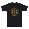 Israel Defense Forces IDF Shirt Israeli Military Army IDF Tzahal Vintage TShirt Unisex T-Shirt