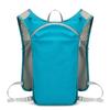 Li Shen Outdoor Sports Running Backpack