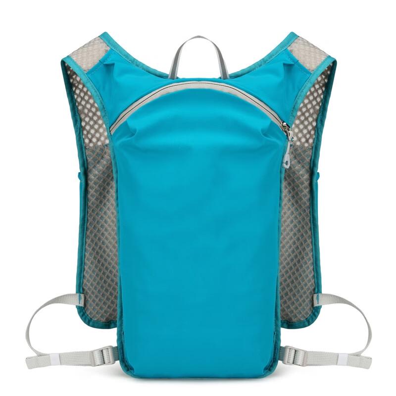 Li Shen Outdoor Sports Running Backpack