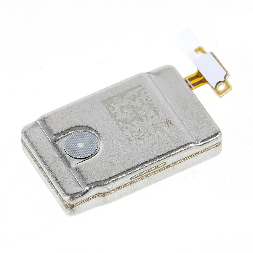 

For Samsung Galaxy S24 FE S721 OEM Earpiece Speaker Replacement Part (Without Logo) Type A