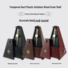 GLEAM Piano & Violin Metronome for Musical Instruments: Universal Rhythm Keeper
