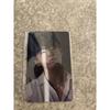 Used BTS Proof Jungkook Photocard Hologram Lucky Draw