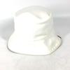 Louis Vuitton M7055M Chapeaux LV City hat hat bucket hat bob hat