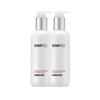 CNP RX Skin Rejuvenating Cleansing Water 300ml – A Gentle Korean Micellar Water for Hydrating & Refreshing Cleanse