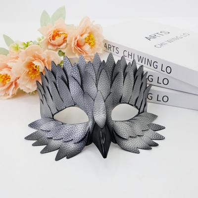 Slavnostní potřeby – Party masky