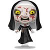 Funko Pop The Nun 1710 The Nun Collectible Figure