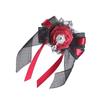 Accesorii de nuntă – Voaluri de mireasă