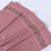 Women's Oktoberfest Dress with Lace and for Performance and Costume Parties