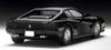 Tomica Limited Vintage Neo Ferrari Testarossa Late Model Black Finished Product 1/64 TLV-NEO