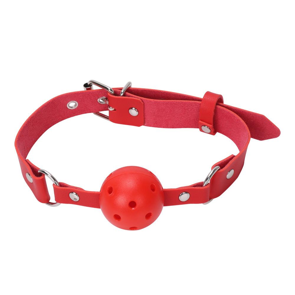 8 / Pcs   Set Fetish Kit Collar Gag Cuffs Leash Flogger Hogtie  Starter Kits