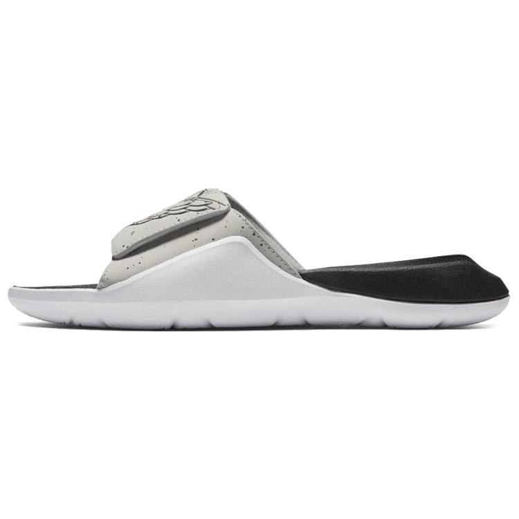 Air Jordan Hydro 7 Slide  Tech Grey  Men s AA2517-004 EU 41