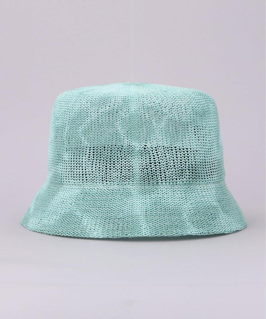 [Kashira] CF PD THERMO BUCKET4