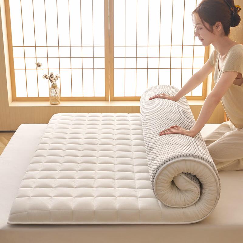 

Студенческий хлопковый матрас-подкладка Handun для татами