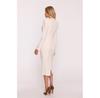 Stylove S412 Evening Dress