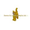 Small Animal Building Blocks Toy Set: Butterfly, Lobster, Crab, Chicken, Pig, Dog, Rabbit, Frog, Octopus, Sea Lion, Seagull & Bird