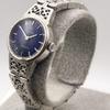 [USED]Rado Art Collin Openwork Dress Ladies [Excellent Condition] Watch, Hand-Winding,