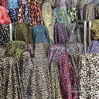Couture et loisirs créatifs – Tissus