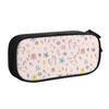 Unicorn Pencil Case Classic Pen Bag Kids School Supplies Gifts Pencilcases
