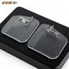 Rame și accesorii pentru motociclete – Parbrize și deflectoare