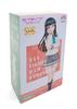 Furyu Love Live Sunshine SSS Figurka Kurosawa Dia