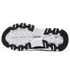 (WMNS) Skechers I-Conik 'Black White' Women's 8730057-BKW