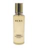 Signia Emulsion 150 Ml
