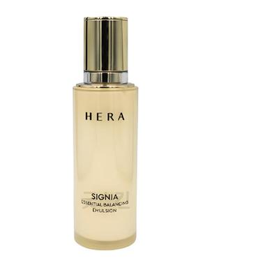 Signia Emulsion 150 Ml