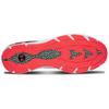Under Armour Hovr Phantom 2 Runanywr 'White Beta' 3023625-100