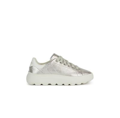 D45TCC 0BVBC C2X1R Sneakers
