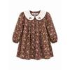 Show Chocola Ninaine Dress Ttpwoe031xa