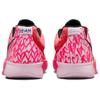 Nike Ja 2 EP Heart Eyes Unisex Sneakers Red Magic-Ember Iron-Grey IB5841-800