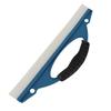 Dryers Car Wash Wiper Soap Window Scraper Squeegee Plate Glass Vehicle Windshield Cleaning Tool
